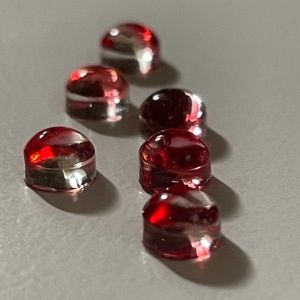 Bespoke Fashion Jewelry